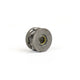 Sheave Wheel Prostar