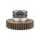 Prostar Liftwheel & Gear Assembly 20657