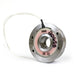 Brake Field - 220V, 380V, 415V & 460V, 3-Phase Prostar