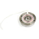 Brake Field - 115V, Single Phase Prostar