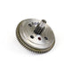 Protector Assembly Prostar