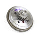 Protector Assembly Prostar