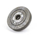 Prostar Liftwheel & Gear Assembly 20664