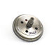 Protector Assembly Prostar