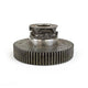 Prostar Liftwheel & Gear Assembly 20666
