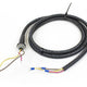 Control Cord, 10Ft Lift Prostar