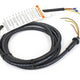 Control Cord, 15Ft Lift Prostar