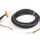 Control Cord, 20Ft Lift Prostar