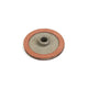 Brake Disc Prostar