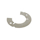 Pin Retainer Plate Prostar