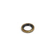 Lift Wheel Shaft Seal Prostar