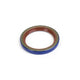 Liftwheel Seal Prostar