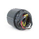 Stator - 115V, Single Phase Prostar
