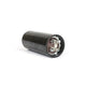 Capacitor - 115V, Single Phase Prostar
