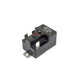 Cut-Out Device - 115V, Single Phase Prostar