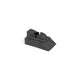 CM Hook Retainer Prostar (20712) | Replaced with PN: 20713
