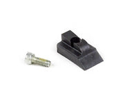Hook Retainer Kit - Prostar – – Now available at MTN Shop UK.