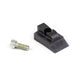 Hook Retainer Kit - Prostar