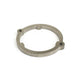 Brake Spacer Prostar