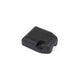 Prostar Hook Block 20739