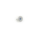 Pin Retainer Plate Screw Prostar