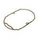 Gasket Prostar