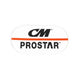 Prostar Label