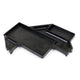 Components Board - Outboard Prostar