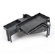 Components Board - Inboard Prostar
