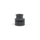 Power Cord Grommet Prostar