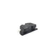 Control Cord Plug Prostar
