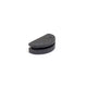 Power Cord Plug Prostar