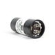 Capacitor - 220V, Single Phase Prostar