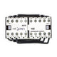 CM Contactor 48V (20787) | Replaced with PN: 192100155