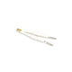 Diode Assembly Prostar