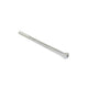CM Brake End Cover Screw (Hoists W/ Contactor) Prostar (20808) | Replaced with PN: 20957