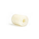 Chain Guide Spacer Prostar