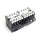 Contactor - 115V Coil Prostar