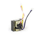Transformer - 115V (230V & 460V Primary) Prostar