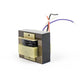 Transformer - 48V (460V & 380V Primary) Prostar