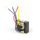 Transformer - 48V (220V & 380V Primary) Prostar