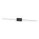 Voltage Suppressor - 230V, 380V & 460V, 3 Phase