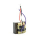 Transformer - 48V (575V Primary) Prostar