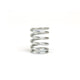 Brake Spring Prostar