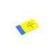 Ground Symbol Label