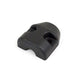 Prostar Hook Block 20995B