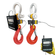 Ron Crane Scales™ Ron 2125 Wired Crane Scale with 1"/25mm Attachable Display – Ron Crane Scales™ Ron 2125 Wired Crane Scale with 1"/25mm Attachable Display – Now available at MTN Shop UK.