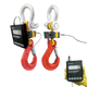 Ron Crane Scales™ Ron 2125 Wired Crane Scale with 1"/25mm Attachable Display