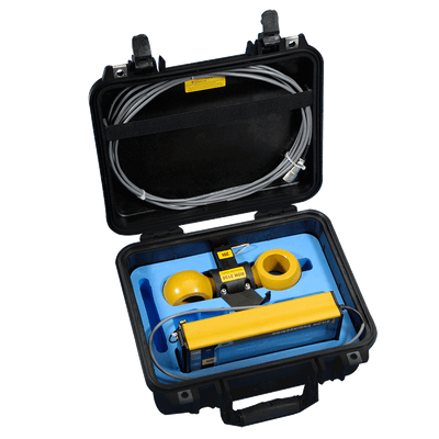 Ron Crane Scales™ Ron 2150 Wired Dynamometer with 50mm Attachable Display – Ron 2150 Wired Dynamometer with 50mm Attachable Display. The exceptional battery life of 2000 hours. Small and lightweight – Now available at MTN Shop UK.