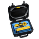 Ron Crane Scales™ Ron 2150 Wired Dynamometer with 50mm Attachable Display
